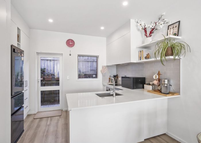  at 36 Tamora Lane, Avondale, Auckland City, Auckland