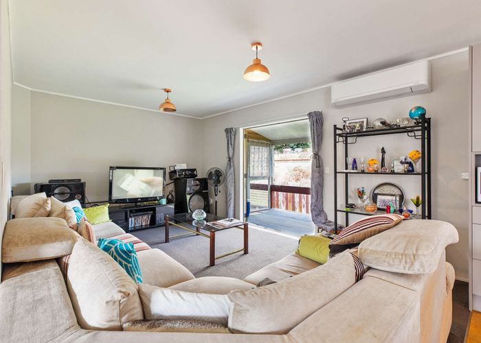  at 2/251 Great South Road, Greenlane, Auckland