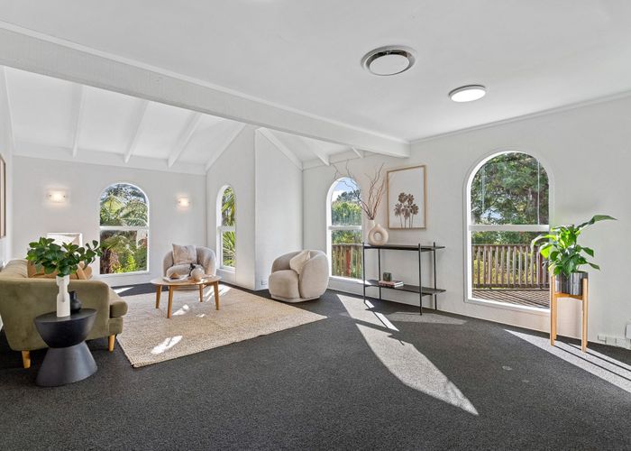  at 12 Tui Crescent, Waiatarua, Auckland
