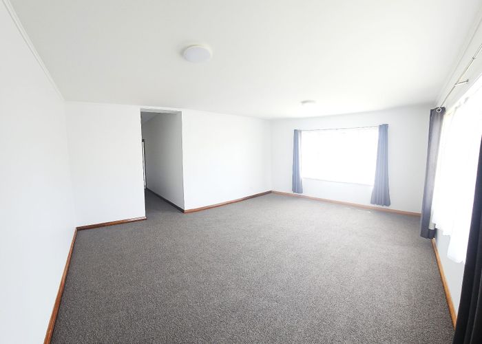  at 9 The Quadrant, Miramar, Wellington, Wellington