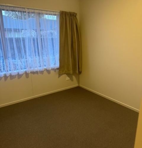  at 30B Harman Street, Addington, Christchurch City, Canterbury