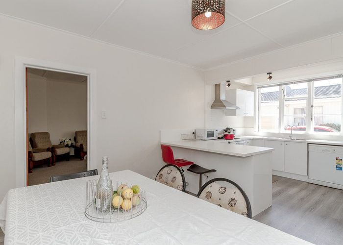 at 1/97 Nelson Crescent, Napier South, Napier, Hawke's Bay