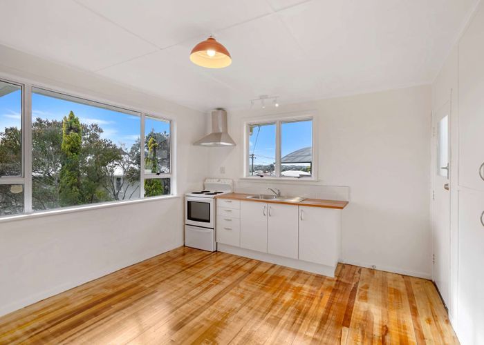  at 5 Glenn Street, Castlecliff, Whanganui, Manawatu / Whanganui
