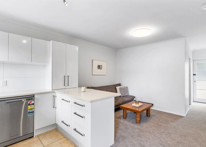  at 1/0 Selwyn Street, Onehunga, Auckland