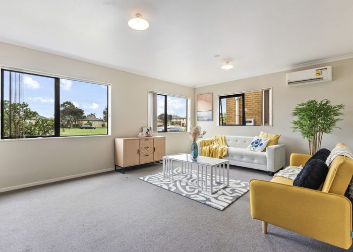  at 55 Harriet Street, Favona, Manukau City, Auckland