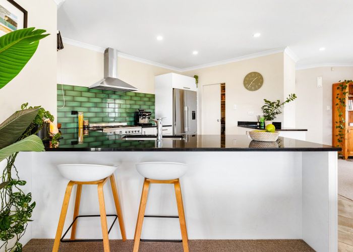  at 92 Eskridge Drive, Bay View, Napier, Hawke's Bay