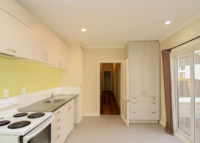  at 39b Roy Street, Newtown, Wellington, Wellington