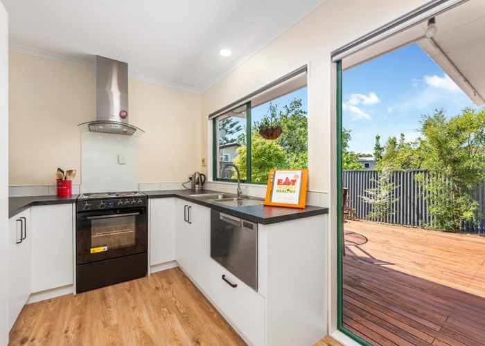  at 201 Vogel Street, Roslyn, Palmerston North