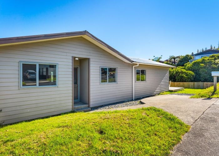  at 41 Kingsley Street, Stokes Valley, Lower Hutt