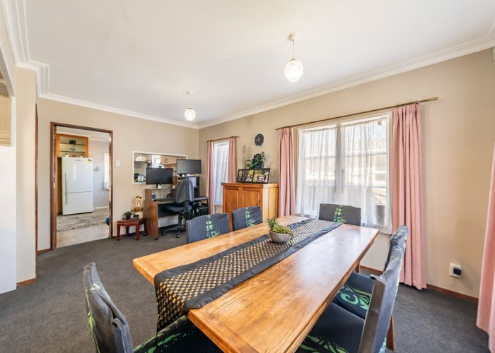  at 18 Akron Grove, Totara Park, Upper Hutt
