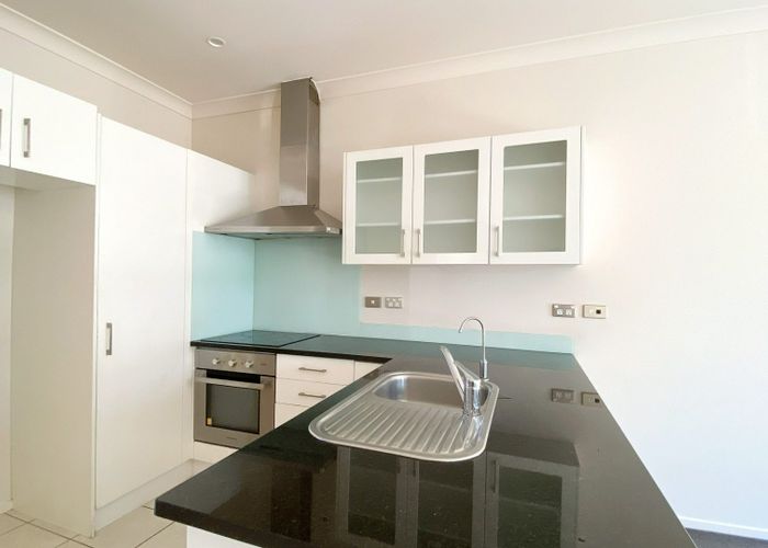  at 11A Clearwater Cove, West Harbour, Waitakere City, Auckland