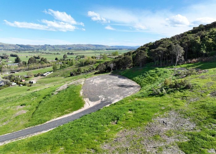  at 252A Tirohanga Road, North Taieri, Mosgiel