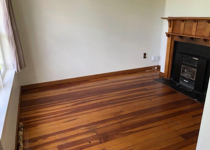  at 25 Busby St, Blockhouse Bay, Auckland City, Auckland