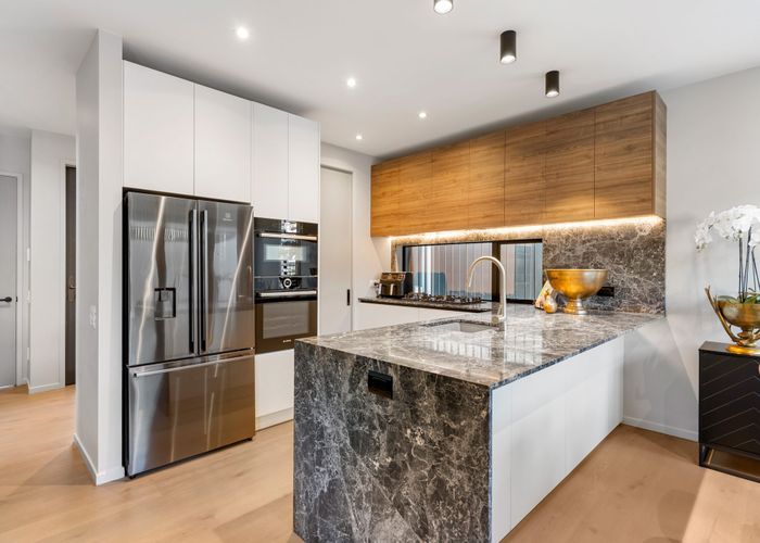  at 1 Ryanville Lane, Saint Heliers, Auckland City, Auckland