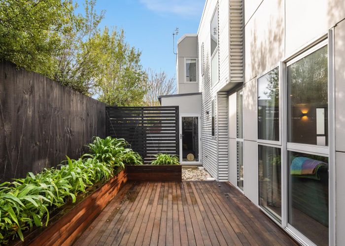  at 233 Salisbury Street, Christchurch Central, Christchurch