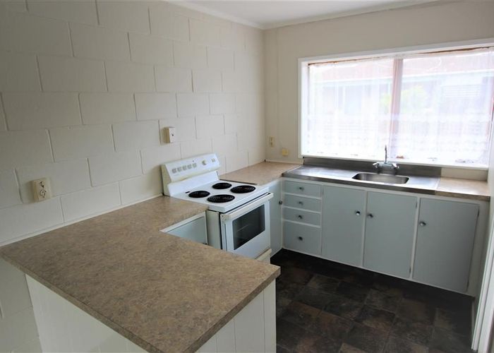 at 3/27A Vine Street, Mangere, Manukau City, Auckland