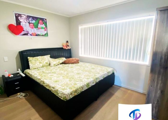  at 1/24 Waimana Road, Conifer Grove, Takanini