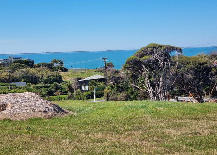  at 5 Rawiri Lane, Riverton, Southland, Southland