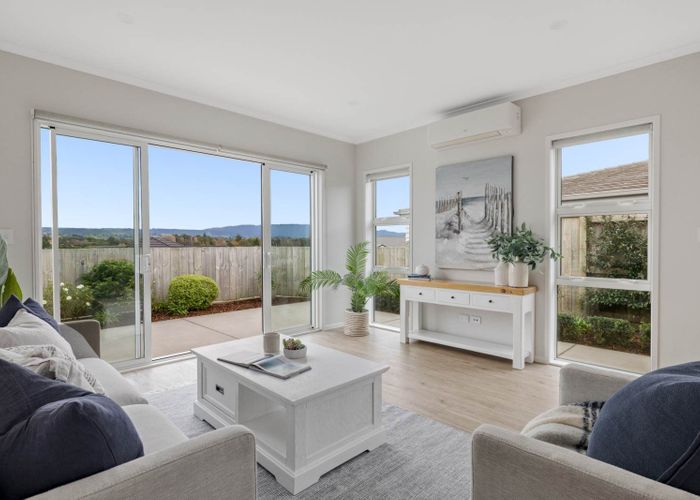 at 18 Ridge Drive, Omokoroa, Western Bay Of Plenty, Bay Of Plenty