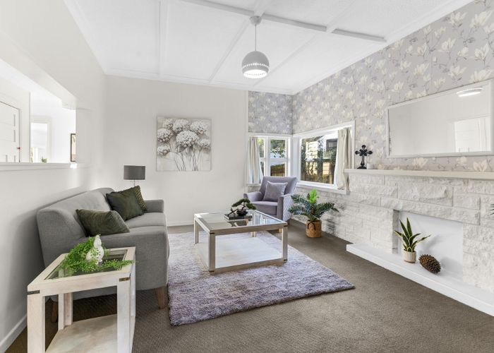  at 108 Carrington Street, Vogeltown, New Plymouth, Taranaki