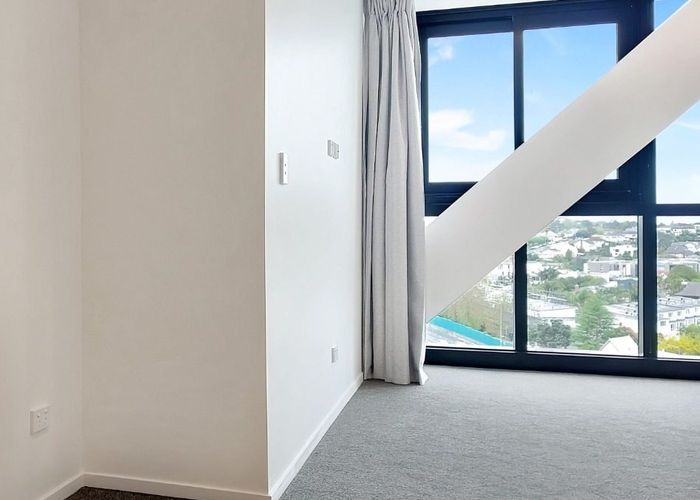  at 916B/20 Park Avenue, Ellerslie, Auckland City, Auckland