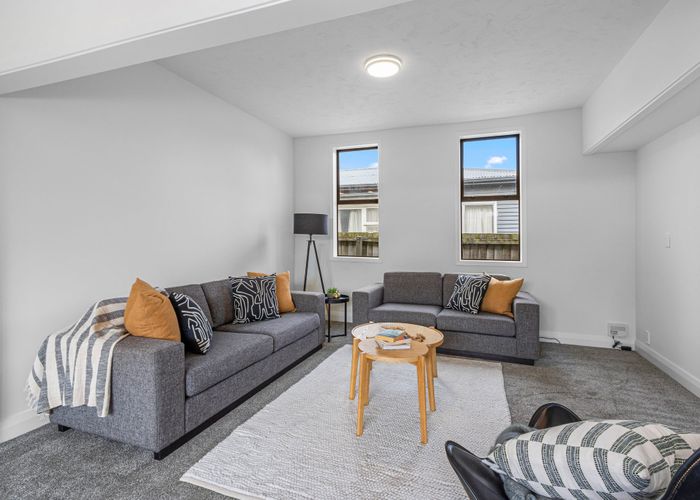  at 8 Radley Street, Woolston, Christchurch