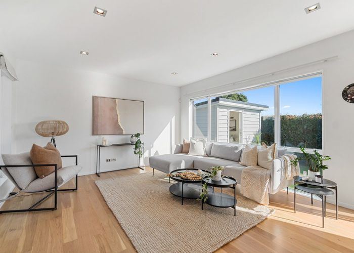  at 56A Spring Street, Onehunga, Auckland City, Auckland