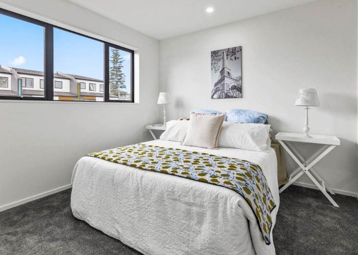  at 1/83 Station Road, Papatoetoe, Manukau City, Auckland