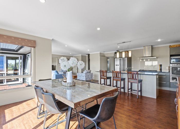  at 21 Nicholson Drive, Kaitoke, Whanganui