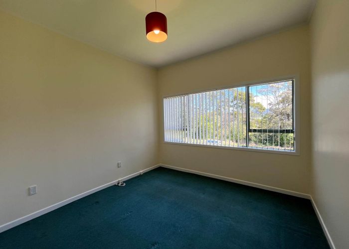 at 71 Rangeview Road, Sunnyvale, Waitakere City, Auckland