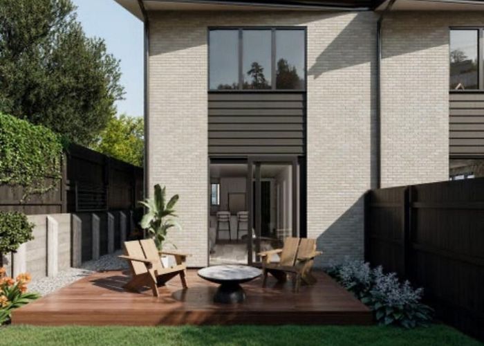  at 11/19 Roberts Road, Glenfield, North Shore City, Auckland