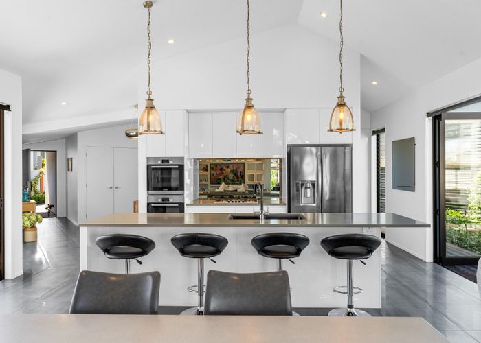  at 35 Maria Tini Drive, Papamoa Beach, Papamoa