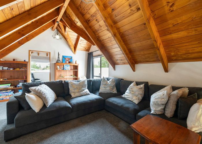  at 12A Tennyson Street, Cambridge, Waipa, Waikato