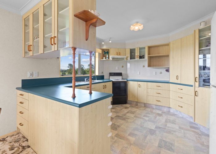  at 2444 Tahuna-Ohinewai Road, Morrinsville, Matamata-Piako, Waikato
