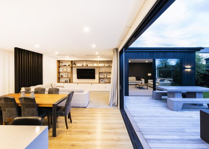  at 42 Grayshott Avenue, Casebrook, Christchurch