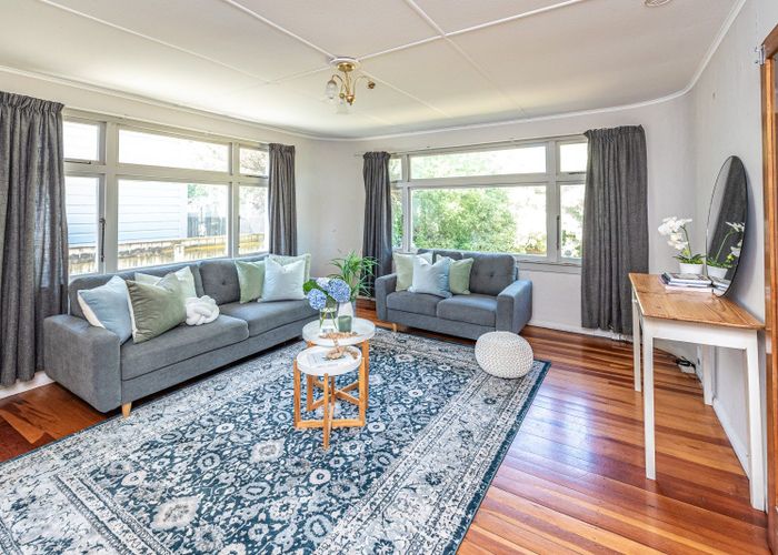  at 53 Jellicoe Street, Whanganui East, Whanganui