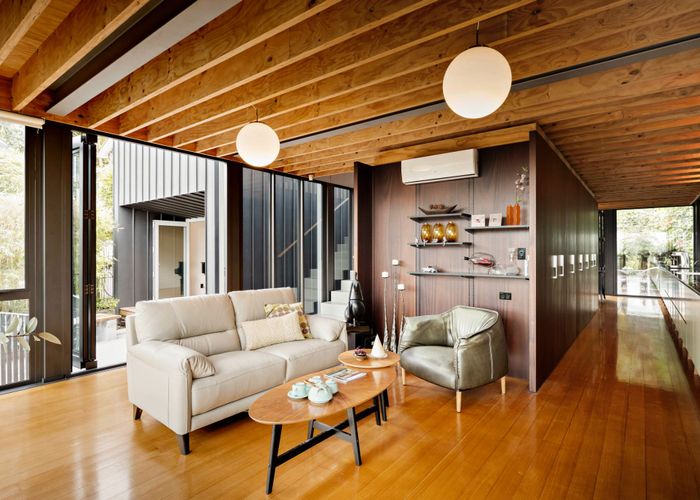  at 78 Hapua Street, Remuera, Auckland City, Auckland