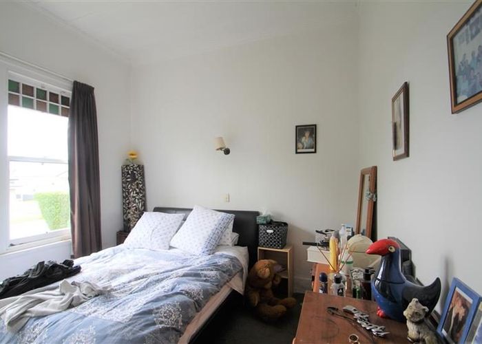  at 1/83 Paice Ave, Sandringham, Auckland City, Auckland