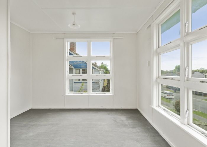  at 53 Dunkirk Street, Marchwiel, Timaru, Canterbury