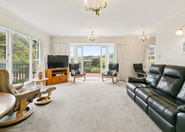  at 23 Turriff Crescent, Tawa, Wellington, Wellington