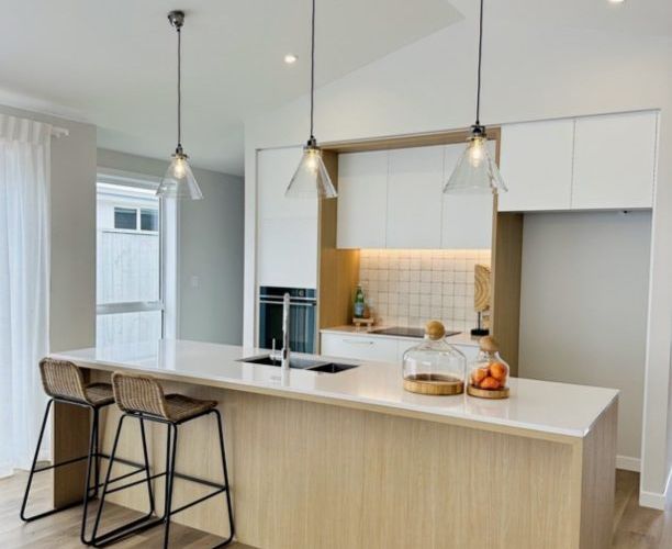  at 3 Serrata Close, Papamoa, Tauranga, Bay Of Plenty