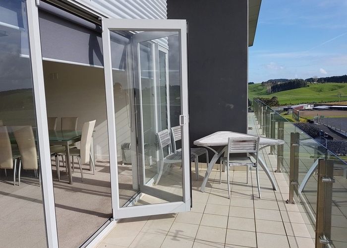  at 20 Hampton Downs Road, Hampton Downs, Waikato, Waikato