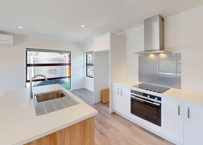  at 9 Hest Lane, Foxton, Horowhenua, Manawatu / Whanganui