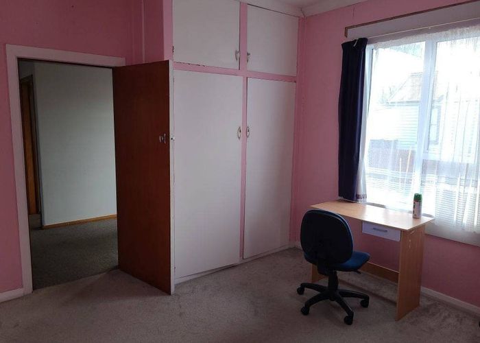  at 163 Conon Street, Appleby, Invercargill, Southland