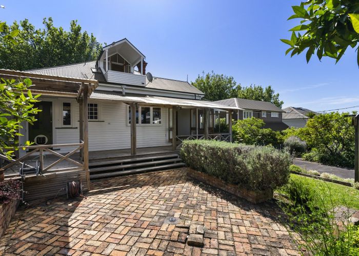  at 29 Herne Bay Road, Herne Bay, Auckland