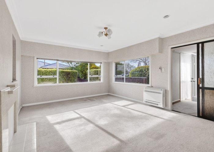  at 254 Songer Street, Stoke, Nelson, Nelson / Tasman