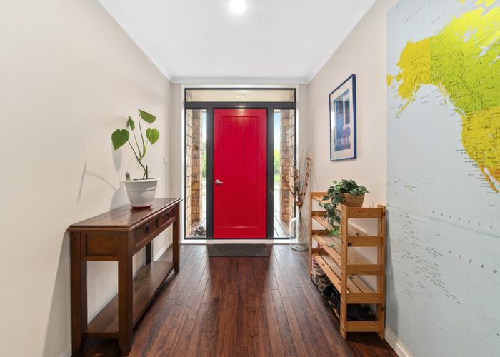  at 9 Ascot Vale, Tikitere, Rotorua, Bay Of Plenty