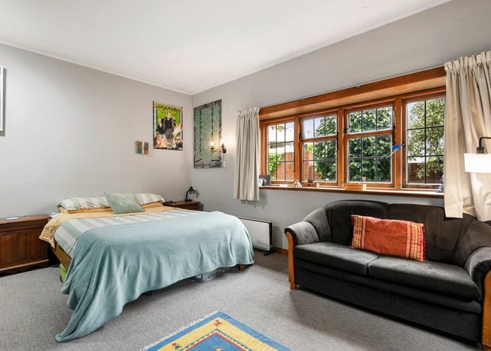 at 53 Thompson Street, Mount Cook, Wellington, Wellington