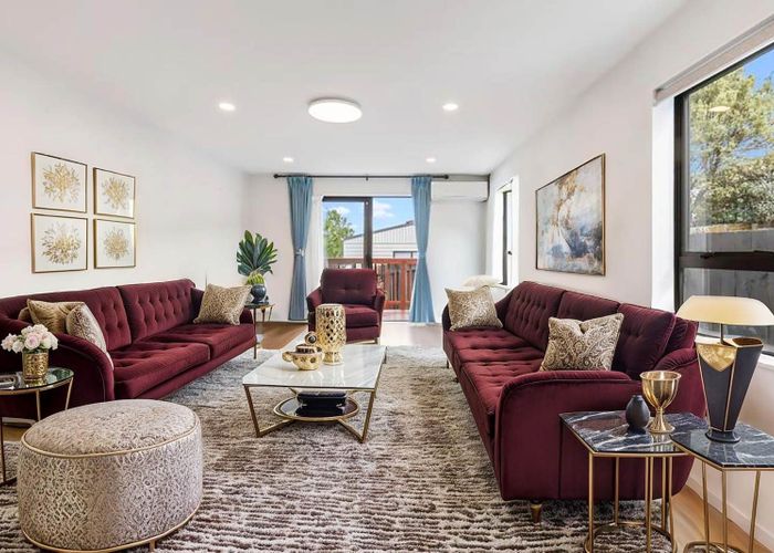  at 39A Gosford Drive, Botany Downs, Manukau City, Auckland