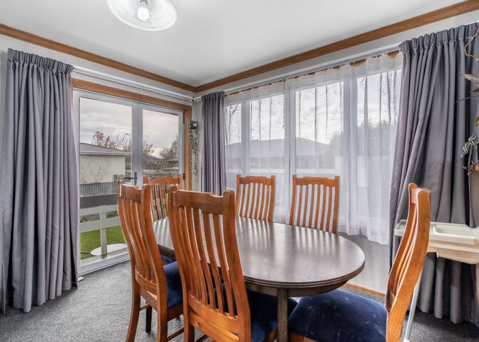  at 75 Waihopai Street, Rosedale, Invercargill, Southland